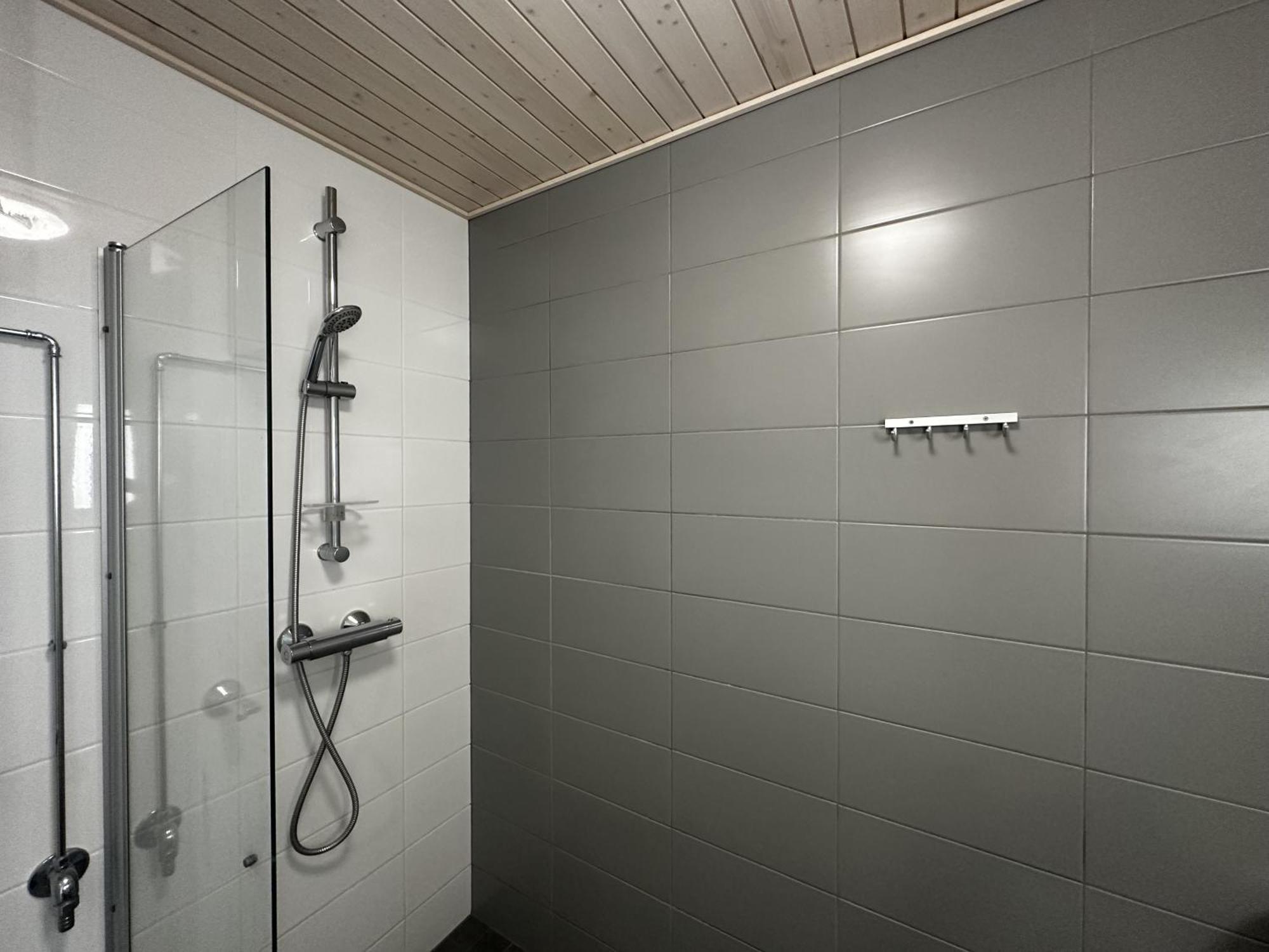 Bright And Cozy Studio Apartment Rovaniemi Dış mekan fotoğraf